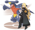 Masters Cynthia Garchomp.png