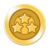 Medal-special3.png