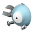 Magnemite