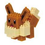 Nanoblock Eevee Quest.png