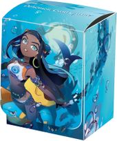 Nessa Deck Case.jpg