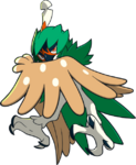 PCG Battle Tour Decidueye-3.png