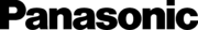 Panasonic logo.png