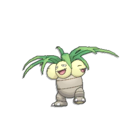 Exeggutor #356