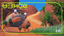 Pokédex Image Klawf SV.png