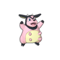 Miltank #171