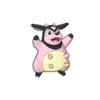 Pokédex Image Miltank SM.png