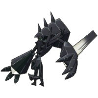 Pokédex Image Necrozma USUM.png