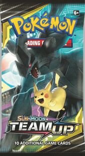 SM9 Booster Pikachu Zekrom.jpg