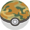 Safari Ball battle 3DS.png