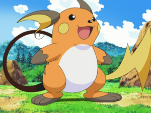 Sho Raichu.png