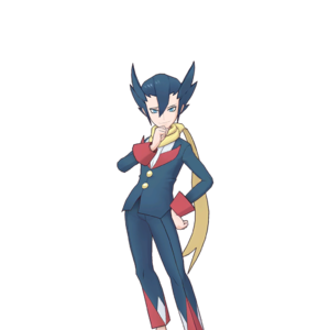 Spr Masters Grimsley.png