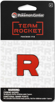 TeamRocket Pin.png