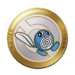 UNITE Poliwag BE 3.png