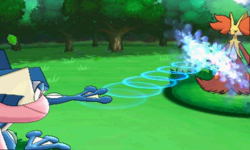 Water Shuriken VI 2.png