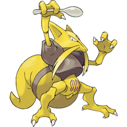 064Kadabra.png