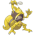 0064Kadabra.png