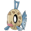 Feebas