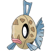 349Feebas.png