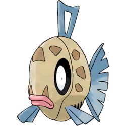 Feebas