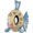 349Feebas.png