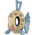 0349Feebas.png