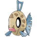 349Feebas.png