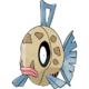 349Feebas.png