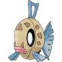 349Feebas.png