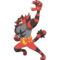 727Incineroar.png