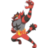 0727Incineroar.png