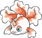 118Goldeen Dream.png