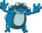 537Seismitoad Dream.png