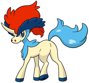 647Keldeo Dream 2.png