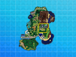 Alola Royal Avenue Map.png