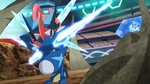 Ash Ash-Greninja Cut.png