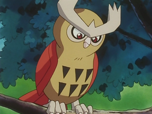 Ash Noctowl debut.png