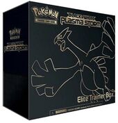 BW8 Elite Trainer Box.jpg