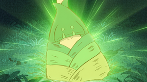 Baby Celesteela.png