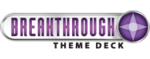 Breakthrough logo.png