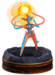 Deoxys