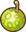 Dream Aspear Berry Sprite.png