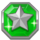 Duel Badge 0EE52F 2.png