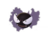 Gastly