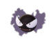 Gastly