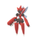 Scizor