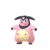 Miltank