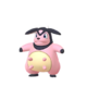 Miltank