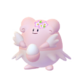 Blissey