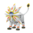 Solgaleo